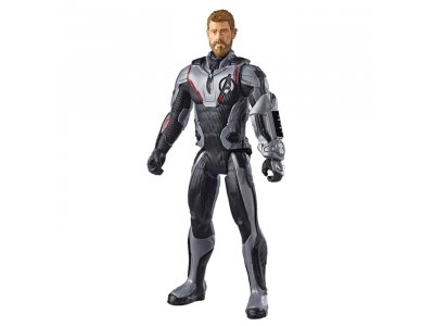Фигурка Hasbro Мстители Тор E3921