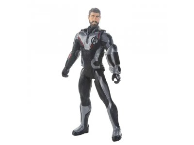 Фигурка Hasbro Мстители Тор E3921