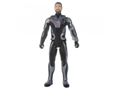 Фигурка Hasbro Мстители Тор E3921