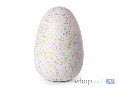 Интерактивная игрушка Hatchimals яйцо в непрозрачной упаковке (Сюрприз) 6043737