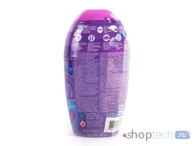 Кукла-загадка Hairdorables Малышки-сестрички 23660 9.5 см