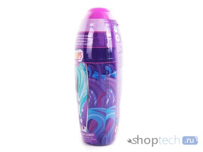 Кукла-загадка Hairdorables Малышки-сестрички 23660 9.5 см