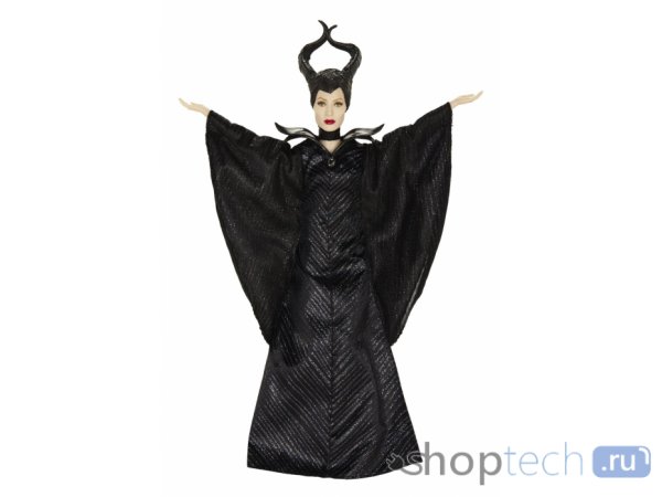 Кукла Jakks Pacific Малефисента 82814