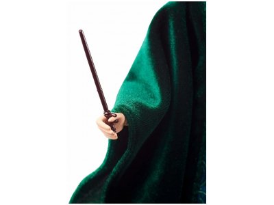 Кукла Mattel Harry Potter Минерва Мак Гонагалл, 30 см, FYM55