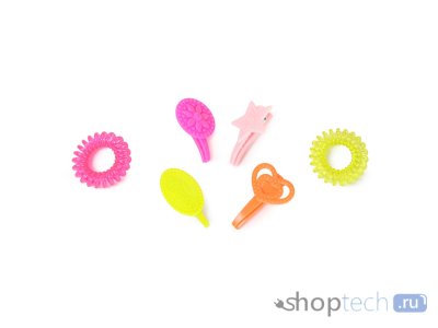 Кукла Zapf Creation Baby Born Сестричка, 43 см, 829-349