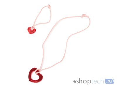 Кукла Zapf Creation Baby Born Сестричка, 43 см, 829-349